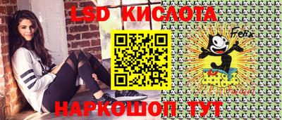 МДПВ Заволжье