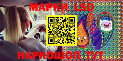 МДПВ Заволжье