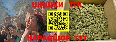 дживик Заводоуковск