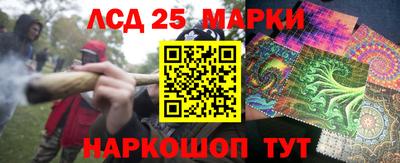 дживик Заводоуковск