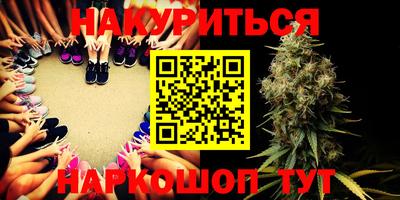 МДПВ Заволжье
