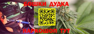 МДПВ Заволжье