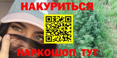 МДПВ Заволжье