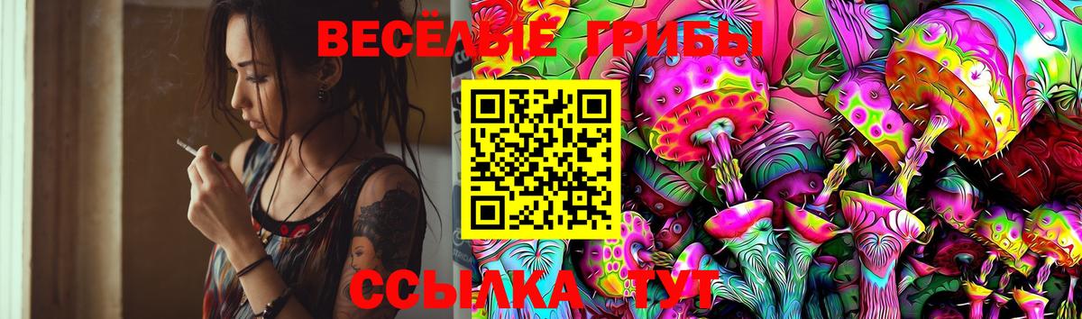 Галлюциногенные грибы MAGIC MUSHROOMS Ульяновск